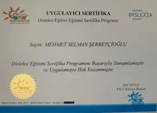 Kl. Psk. Selman Şerbetçioğlu profilinde yer alan galeri fotoğrafı.