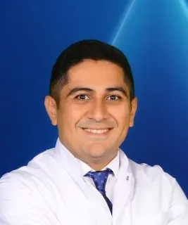 Uzm. Dr. Tural Safarlı profilinde yer alan galeri fotoğrafı.