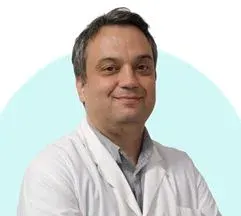 Uzm. Dr. Alper Akpınar profilinde yer alan galeri fotoğrafı.