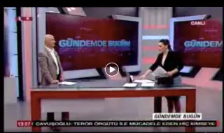 Psk. Levent Erdem profilinde yer alan galeri fotoğrafı.