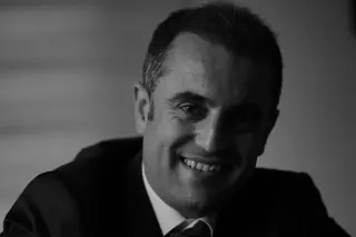 Kl. Psk. Şahin Uçar profilinde yer alan galeri fotoğrafı.
