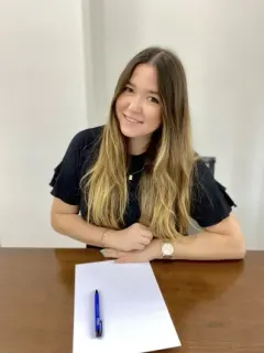 Kl. Psk. Merve Usta Çelik profilinde yer alan galeri fotoğrafı.