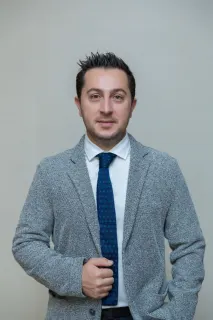 Op. Dr. Bilgehan Çağdaş Sonbahar profilinde yer alan galeri fotoğrafı.