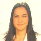 Uzm. Dr. Sıdıka Bataş Bilgeç profilinde yer alan galeri fotoğrafı.