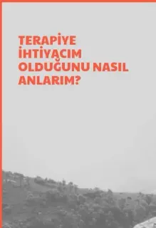 Kl. Psk. Beste Polat profilinde yer alan galeri fotoğrafı.