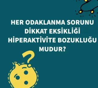 Uzm. Dr. Ozan Öğüt profilinde yer alan galeri fotoğrafı.