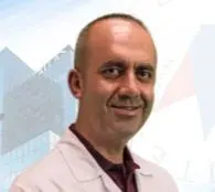 Uzm. Dr. Yusuf Pirinççi profilinde yer alan galeri fotoğrafı.
