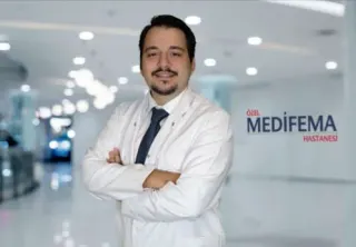 Uzm. Dr. Rahmi Tümay Ala profilinde yer alan galeri fotoğrafı.