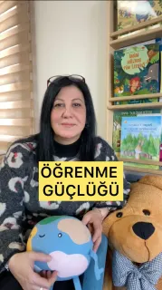Tülay Kaya profilinde yer alan galeri fotoğrafı.