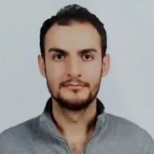 Fzt. Murat Ağra — Fizyoterapi Ve Rehabilitasyon, İstanbul. Portre fotoğrafı.