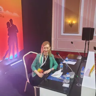 Kl. Psk. Füsun Uysal profilinde yer alan galeri fotoğrafı.