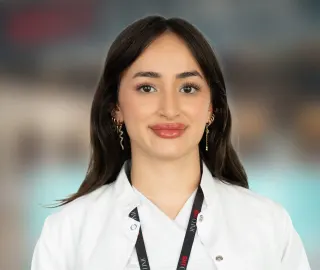 Pod. Zeynep Tatlı profilinde yer alan galeri fotoğrafı.