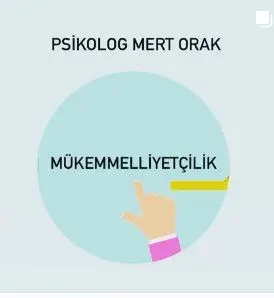 Psk. Mert Orak profilinde yer alan galeri fotoğrafı.