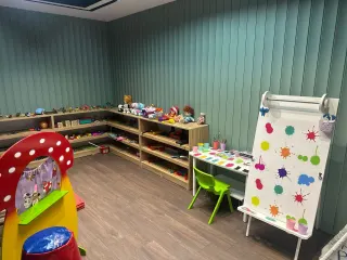Kl. Psk. Ali Akbulut profilinde yer alan galeri fotoğrafı.