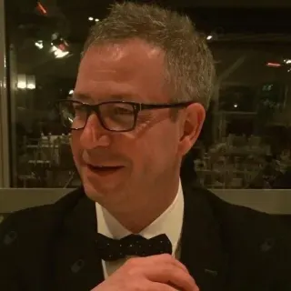Uzm. Dr. Ali Ayas profilinde yer alan galeri fotoğrafı.