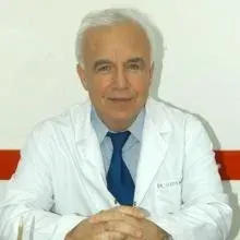 Uzm. Dr. Osman Yılmaz — Çocuk Sağlığı Ve Hastalıkları, Bayrampaşa, İstanbul. Portre fotoğrafı.