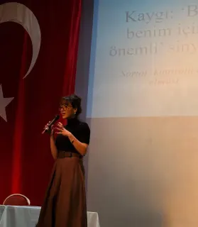 Kl. Psk. İdil Çıtak profilinde yer alan galeri fotoğrafı.
