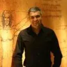 Prof. Dr. Erdem Tezel — Plastik Rekonstrüktif Ve Estetik Cerrahi, İstanbul. Portre fotoğrafı.