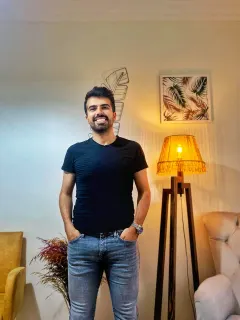 Kl. Psk. Uygar Gök profilinde yer alan galeri fotoğrafı.