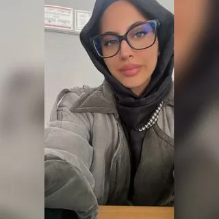 Psk. Selma Oğultürk — Psikoloji, Ankara. Portre fotoğrafı.