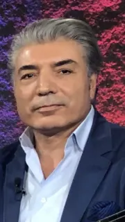 Kl. Psk. Ali Rıza Erdoğan profilinde yer alan galeri fotoğrafı.