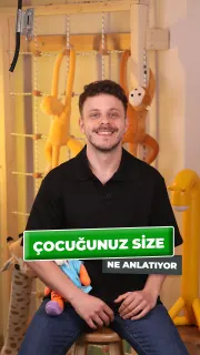 Fzt. Efekan Güneç profilinde yer alan galeri fotoğrafı.