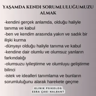 Kl. Psk. Esra Çakı Nalbant profilinde yer alan galeri fotoğrafı.