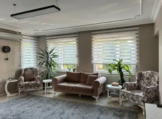 Uzm. Psk. Habibe Can profilinde yer alan galeri fotoğrafı.
