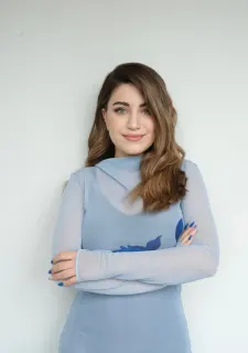 Kl. Psk. Dilber Zeren profilinde yer alan galeri fotoğrafı.