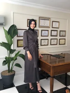 Kl. Psk. Betül Güçlü Bilgiseven profilinde yer alan galeri fotoğrafı.