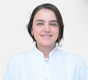 Dt. Seda Kayrak profilinde yer alan galeri fotoğrafı.