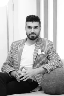 Op. Dr. Mehmet Bekir Şen profilinde yer alan galeri fotoğrafı.