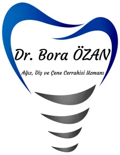 Dr. Dt. Bora Özan profilinde yer alan galeri fotoğrafı.