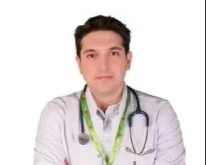 Uzm. Dr. Ahmet Uygur Balık profilinde yer alan galeri fotoğrafı.