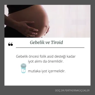 Prof. Dr. Ferit Kerim Küçükler profilinde yer alan galeri fotoğrafı.