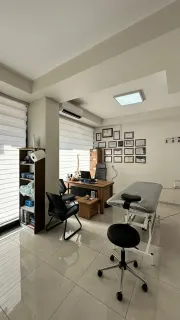 Fzt. Salim Aslan profilinde yer alan galeri fotoğrafı.