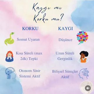 Kl. Psk. Şeymanur Kalafat profilinde yer alan galeri fotoğrafı.