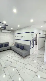 Doç. Dr. Gökhan Türker profilinde yer alan galeri fotoğrafı.