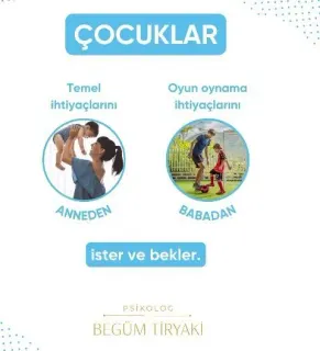 Kl. Psk. Begüm Tiryaki Aydın profilinde yer alan galeri fotoğrafı.