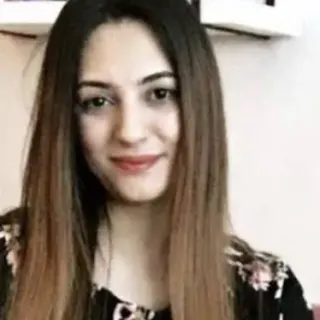 Kl. Psk. Büşra Öztürk Mert profilinde yer alan galeri fotoğrafı.