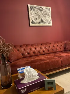 Psk. Simay Güney profilinde yer alan galeri fotoğrafı.