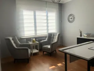 Kl. Psk. Ezgi Uygun Darama profilinde yer alan galeri fotoğrafı.