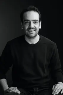 Uzm. Psk. Tolga Özkanca profilinde yer alan galeri fotoğrafı.