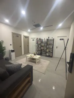 Kl. Psk. Büşra Akdeniz Erdal profilinde yer alan galeri fotoğrafı.