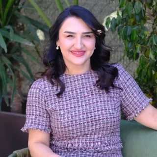 Uzm. Dr. Hatice Coşkun Güngördü profilinde yer alan galeri fotoğrafı.
