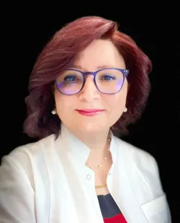 Uzm. Dr. Aynur Metin Terzibaşıoğlu profilinde yer alan galeri fotoğrafı.