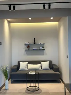 Kl. Psk. Betül Yelekin profilinde yer alan galeri fotoğrafı.
