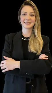 Uzm. Psk. Burcu Baş profilinde yer alan galeri fotoğrafı.