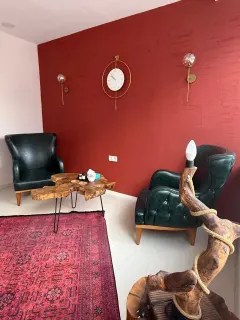 Kl. Psk. Damla Kankaya profilinde yer alan galeri fotoğrafı.