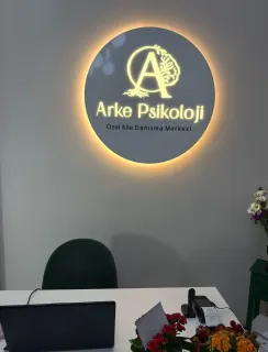 Psk. Sevda Ayyıldız profilinde yer alan galeri fotoğrafı.